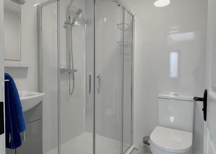 Hébergement de vacances 471 - *